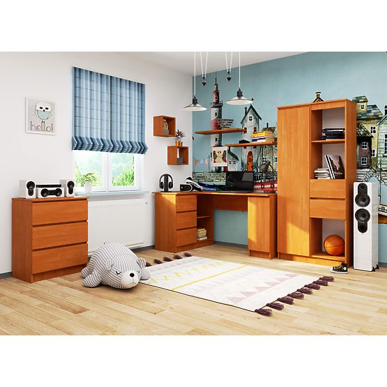 KOTNI MIZICA B20 CLP LEVOSTRANSKA OLŠA