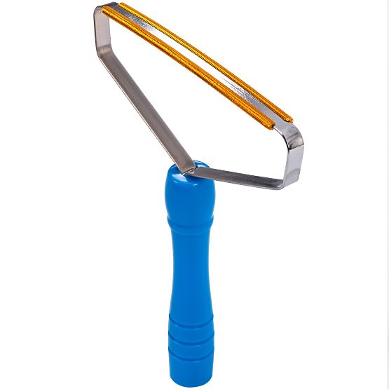 Krtača za dlako PJ-041