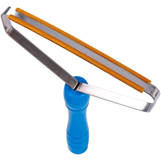 Krtača za dlako PJ-041