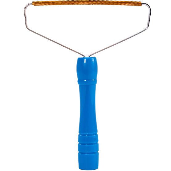 Krtača za dlako PJ-041