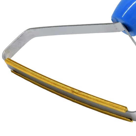 Krtača za dlako PJ-041