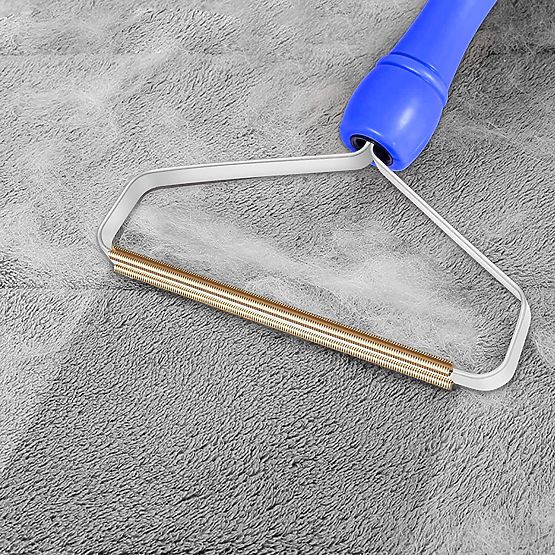 Krtača za dlako PJ-041