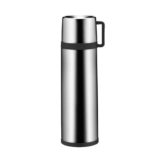 Kuhinjski dodatki CONSTANT črna tescoma