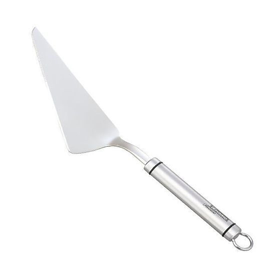 Kuhinjski dodatki PRESIDENT barva srebrna tescoma