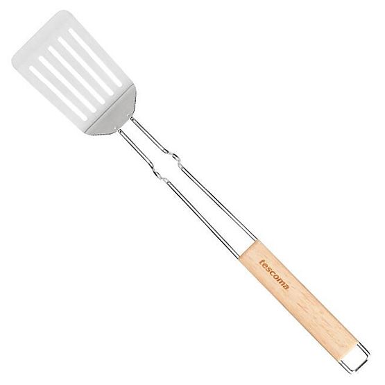 Kuhinjski dodatki PRIVILEGE srebrna barva tescoma