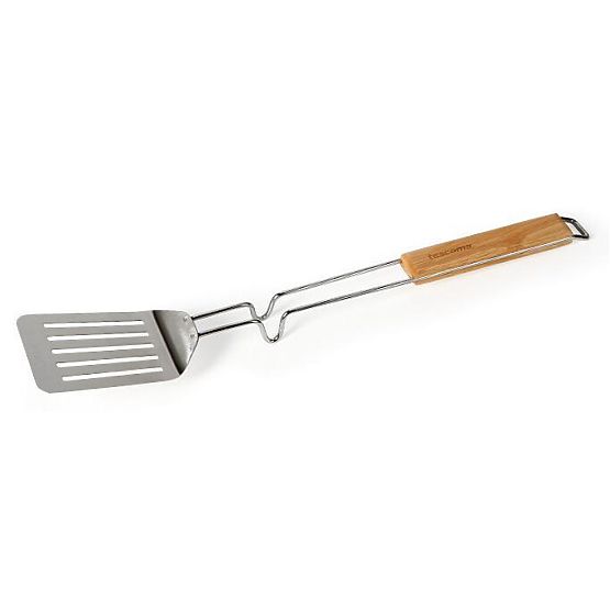 Kuhinjski dodatki PRIVILEGE srebrna barva tescoma