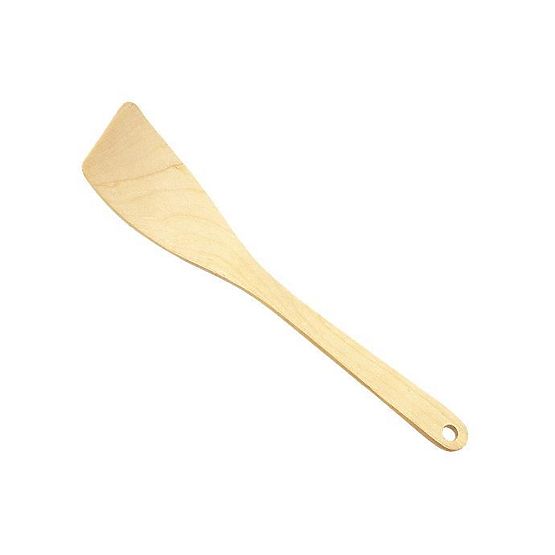 Kuhinjski dodatki WOODY kremna tescoma