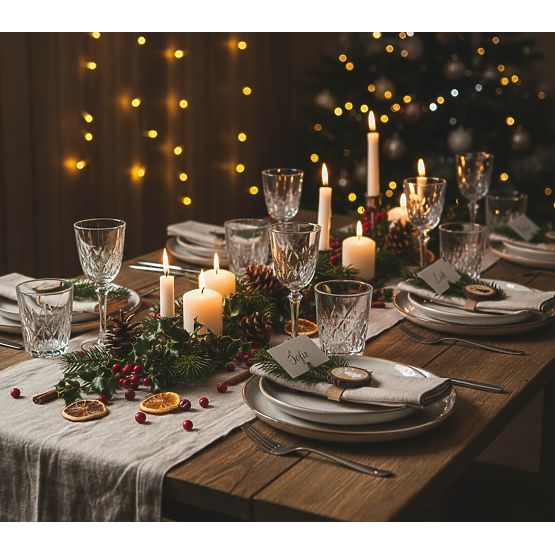 LESENI KLEŠČI 8 KOS DREVESE KL-21X11