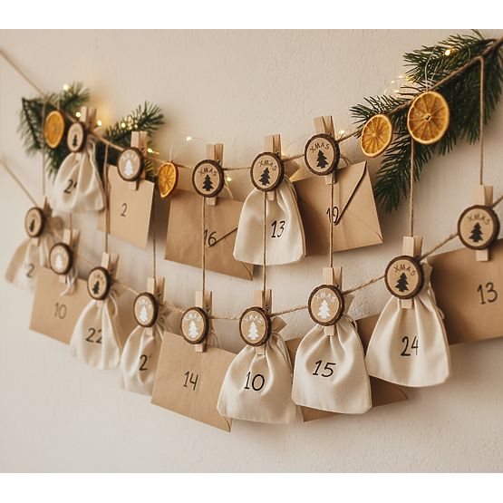 LESENI KLEŠČI 8 KOS DREVESE KL-21X11