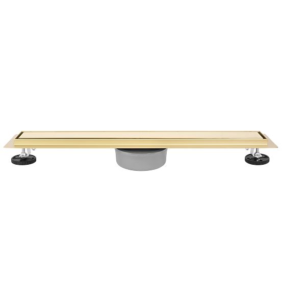 Linearna odtok REA Neox za ZLATO 90