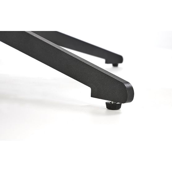 LOBSTER sprostitveni stol v cimetovi barvi