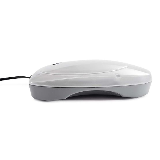 Magnetna bazenska svetilka različne barve LED INTEX 28698