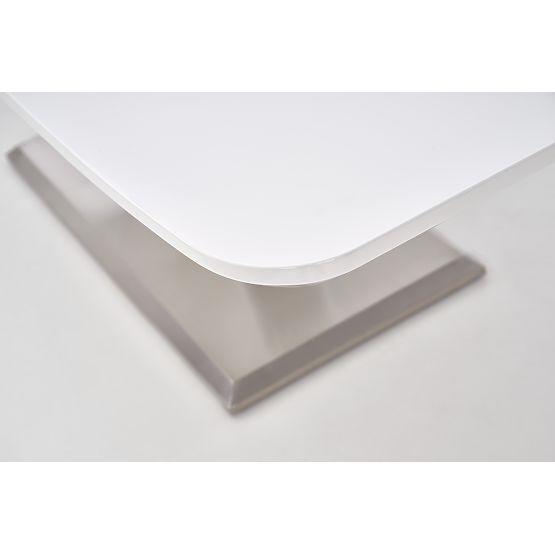 MISTRAL bela sijajna miza