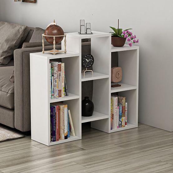 Moderna stoječa nosilka Moderna