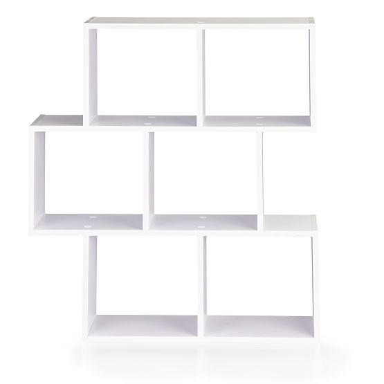 Moderna stoječa nosilka Moderna