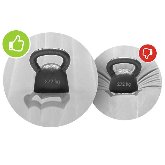 Napihljiva vzmetnica za dve osebi 191x137x25 cm postelja z naslonjalom INTEX 64142