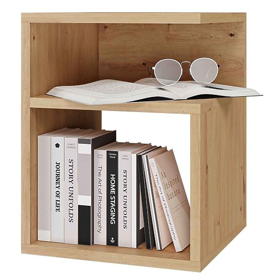 Nočna omarica Tina TINI ARTISAN