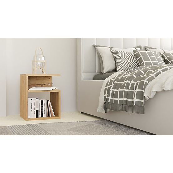 Nočna omarica Tina TINI ARTISAN