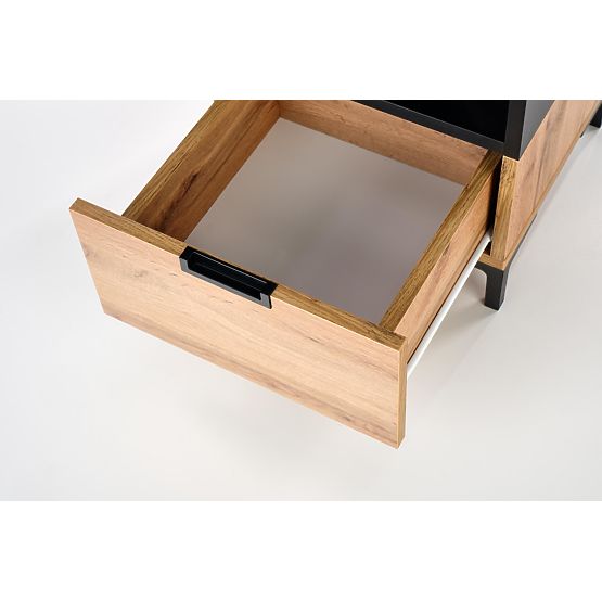 Nočna omarica - Wotan