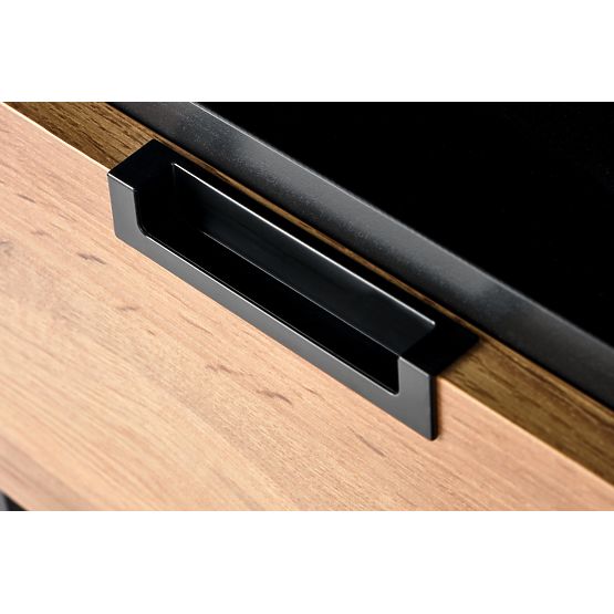 Nočna omarica - Wotan