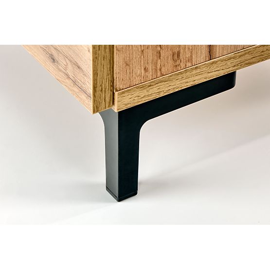 Nočna omarica - Wotan