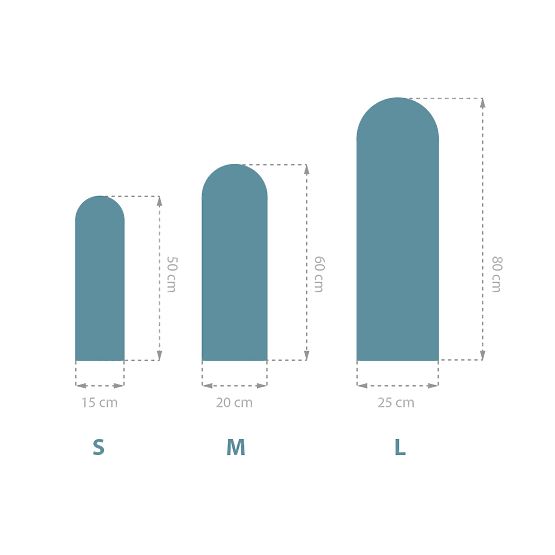 Oblazinjena plošča Oblouček - Smaragd