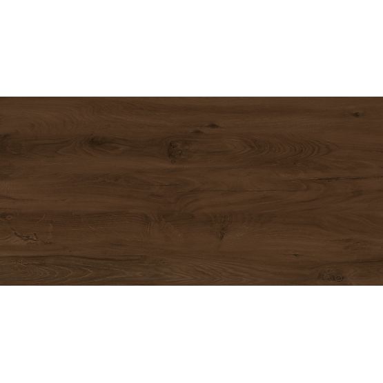 Oblazinjena postelja CASSIDY - 160 x 200 cm