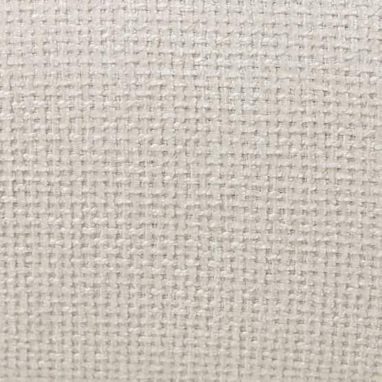 Oblazinjena postelja Lumi 160x200 cm, z letvami in shranjevalnim prostorom, zaobljena, svetlo bež