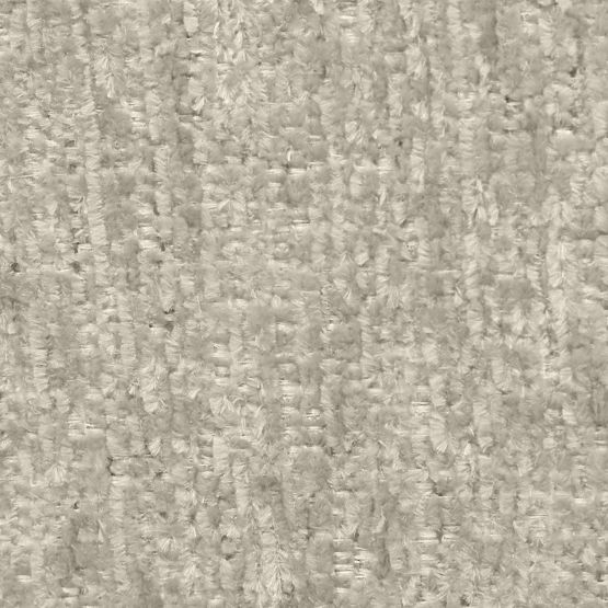 Oblazinjena postelja Rolly 160x200 cm, z letvami, zaobljena, svetlo siva