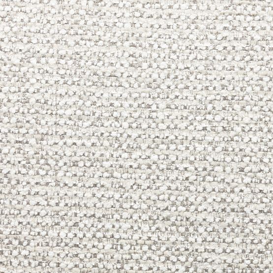 Oblazinjeni stol Maze bež-siva