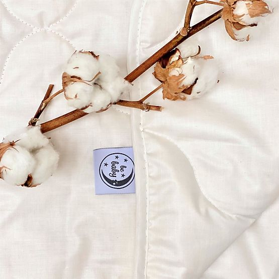 Ekoton odeja - 140x200 cm