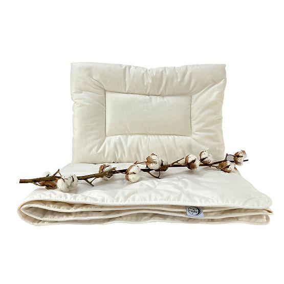 Ekoton odeja - 140x200 cm