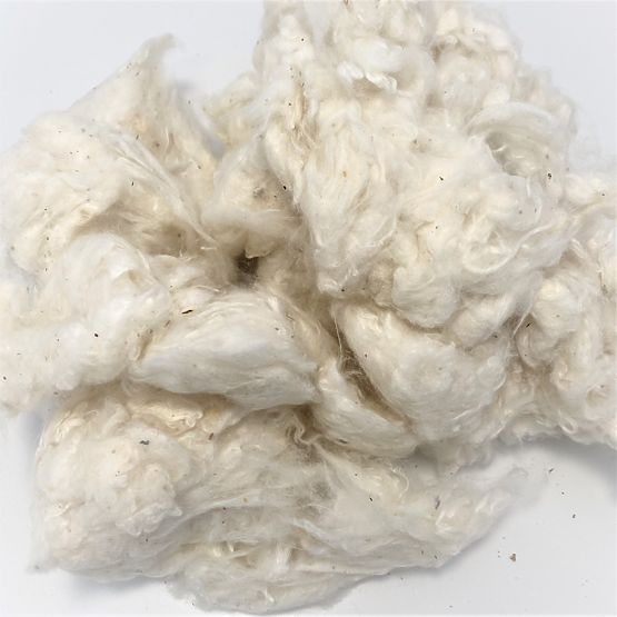 Odeja Ecotton - 160x200 cm