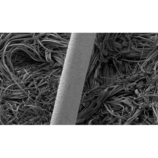 Odeja Evolution - 140x200 cm