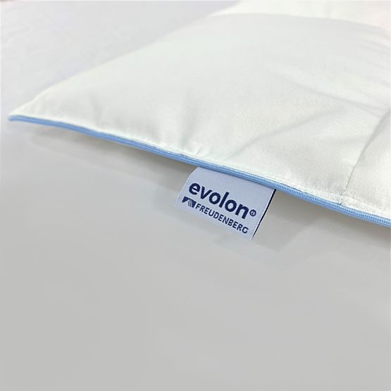 Odeja Evolution - 140x200 cm