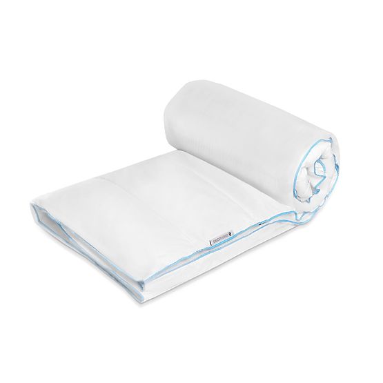 Odeja TAURUS decoking