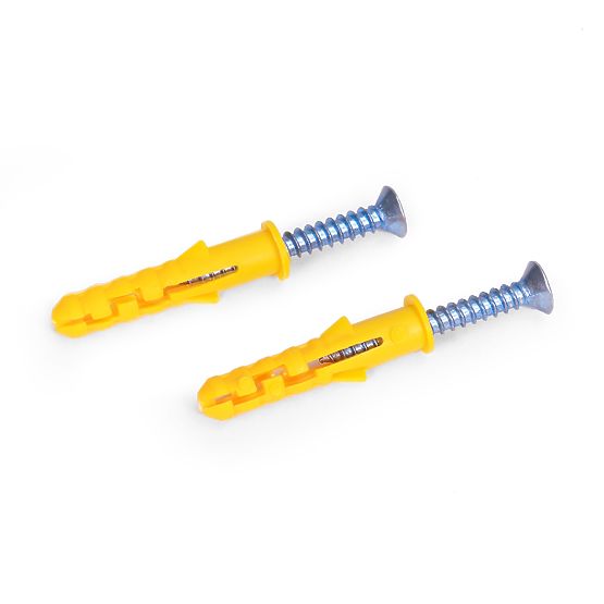 Okroglo stensko ogledalo 80 cm viseče moderno črni okvir aluminij ModernHome