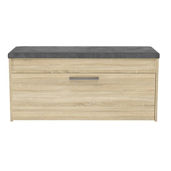 Omara za čevlje Parma PARMA SONOMA