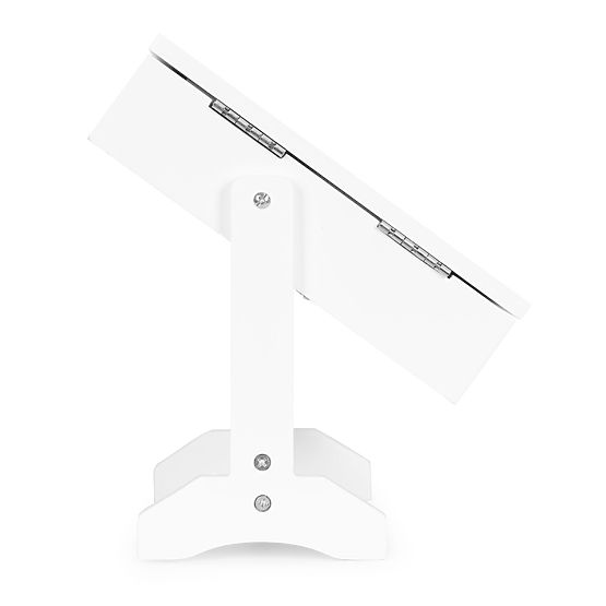 Organizator škatla za nakit s ogledalom ModernHome