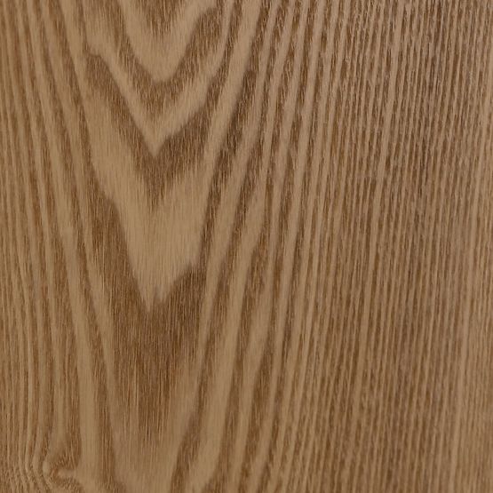 Ovalna jedilna miza Portofino, jesen