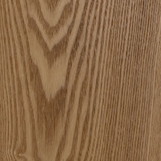 Ovalna jedilna miza Portofino, jesen