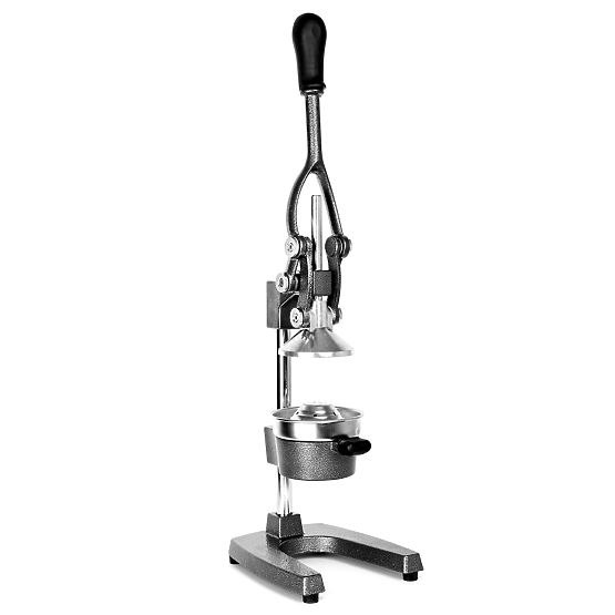 Ožemalnik za citruse in granatna jabolka Verna