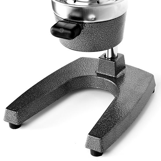 Ožemalnik za citruse in granatna jabolka Verna