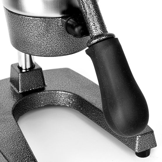 Ožemalnik za citruse in granatna jabolka Verna