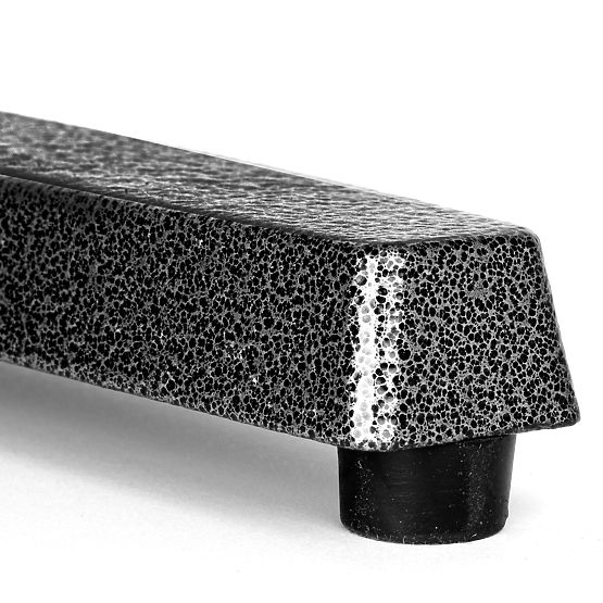 Ožemalnik za citruse in granatna jabolka Verna