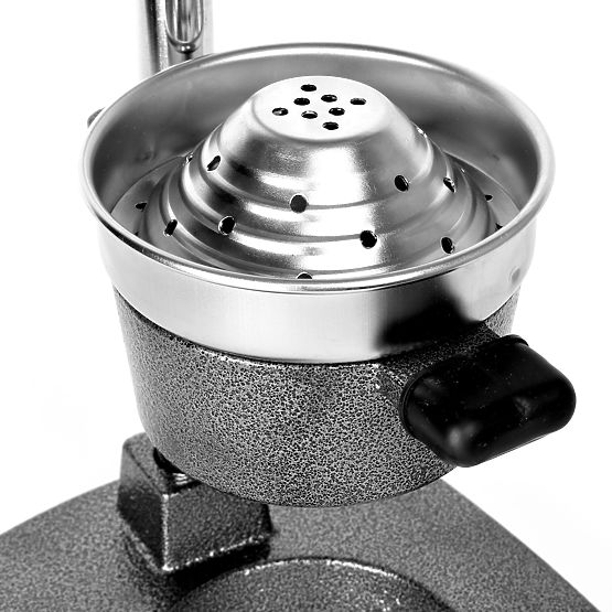 Ožemalnik za citruse in granatna jabolka Verna