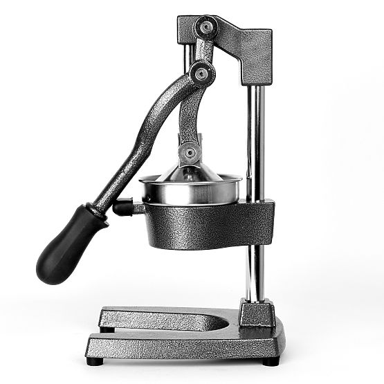 Ožemalnik za citruse in granatna jabolka Verna