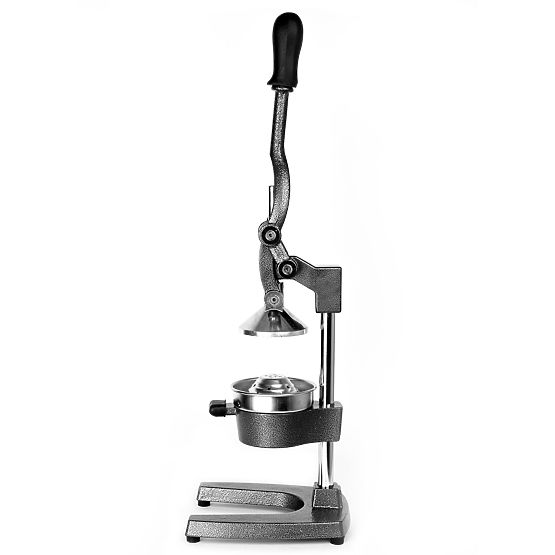 Ožemalnik za citruse in granatna jabolka Verna