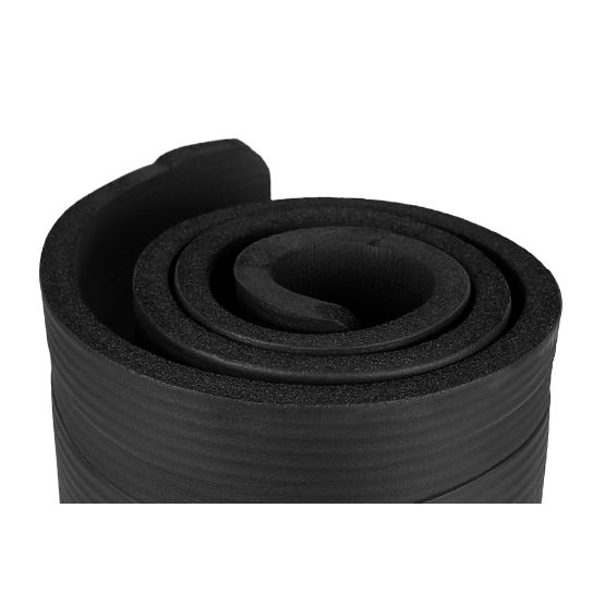 Pena podloga za fitnes in jogo 172 cm