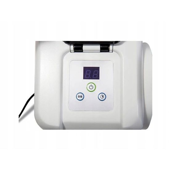 Peščena filtrska črpalka za bazene 4500 L/h INTEX 26644